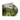 Indie Exclusive Forest Green Vinyl LP