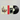 Black Vinyl 2LP Gatefold Jacket w/ Obi Strip