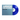 Translucent Blue Vinyl 12"
