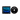 CD Jewelcase