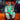 CARRTOONS - Space Cadet
