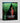 STUART DEABILL, NICKY WELLER & STEVE ROWLAND - In the Shadow of the Sun: Paul Weller & The Nineties
