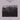Black Vinyl LP