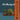 Fat Freddy’s Drop - Based On A True Story - 21st Anniversary Edition.