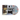 Crayon Vinyl LP
