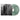billy woods - Today, I Wrote Nothing (10 Year Anniversary Reissue) - 2LP - Coke Bottle Clear Vinyl