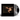 Black Vinyl LP