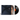 Black Vinyl LP