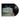 Black Vinyl LP