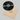 Black Vinyl 12"