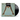 FUNKADELIC - Free Your Mind And Your Ass Will Follow (Remastered) - LP - Black Vinyl