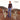 Ben Kweller - On My Way