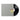 KARATE - Pockets (Remastered) - LP - Vinyl