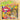 STEELY DAN - Can’t Buy A Thrill