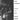 PETER BRODERICK & FRIENDS - Play More Arthhur Russell