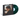 Indies Exclusive Jungle Green Vinyl LP