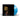 NINA SIMONE - I Put A Spell On You (Verve Reissue)