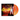 2 x CD
