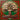 Hawkwind - Friends & Relations
