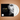 Milky Clear Vinyl 2LP