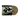 180g Gold Vinyl 2LP