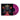CLUTCH - Earth Rocker (Clutch Collector's Series)