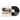 Black Vinyl 2LP