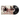 180g Black Vinyl 2LP