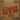 Kajagoogoo - Box Of Goo, The Complete Anthology
