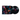 Black Vinyl 2LP