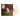 Indie Exclusive Cream Vinyl LP