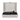 Crosley - Crosley Cruiser Plus Bluetooth Record Player (Almond Checkerboard Colour)