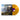 THEY MIGHT BE GIANTS - The World Is To Dig - LP - 'Mustard' Coloured Vinyl