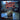 THE BOTHY BAND - The Best Of