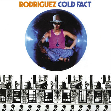 Numbered 180g 2LP 45RPM