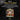 Orchestra of the Age of Enlightenment, Stephen Layton, The Choir of Trinity College Cambridge - Bach: Mass in B Minor, BWV 232