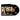 ERIC BURDON & WAR - Best of Eric Burdon and War