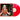 Laura Veirs - Temple Songs