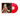Laura Veirs - Temple Songs