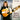 Tom Henry - Songs to Sing and Dance To