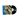 Black Vinyl LP