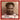 ASAKE - Mr. Money With The Vibe (Repress) - LP - Vinyl