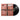GLEN HANSARD - Don+t Settle (Vol. 1 Transmissions East) - LP - Vinyl