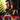 VANGELIS - Blade Runner