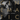 JOSH GROBAN - CINEMATIC