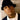 NE-YO - In My Own Words (20th Anniversary)