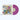 Shadow Child - LP - Lavender Ecomix Coloured Vinyl