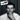 ARCTIC MONKEYS - Whatever People Say I Am That's What I'm Not