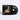 VARIOUS - fabric presents Confidence Man - CD