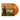 CHET BAKER - Chet Is Back